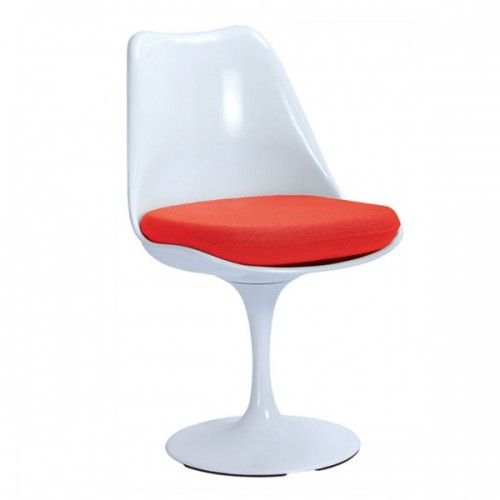Silla Cup